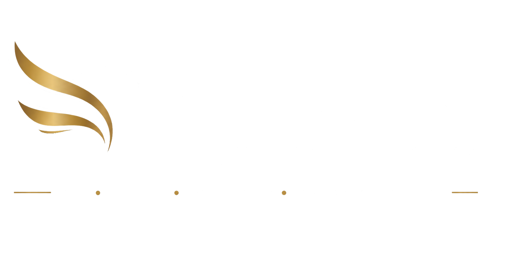 Falcon Executive Advisors logo